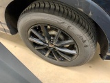  Audi  Q3  Sportback 35 TDI quattro 2.0 TDI 110KW AT7 E6d #30
