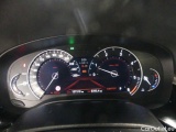  Bmw  Serie 5 Baureihe 5 Touring 520 d xDrive M Sport 2.0 140KW AT8 E6dT #6