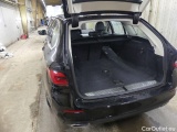  Bmw  Serie 5 Baureihe 5 Touring 520 d xDrive M Sport 2.0 140KW AT8 E6dT #10