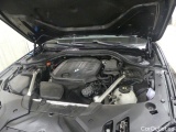  Bmw  Serie 5 Baureihe 5 Touring 520 d xDrive M Sport 2.0 140KW AT8 E6dT #11