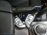  Bmw  Serie 5 Baureihe 5 Touring 520 d xDrive M Sport 2.0 140KW AT8 E6dT #13