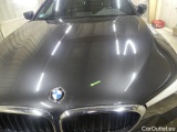  Bmw  Serie 5 Baureihe 5 Touring 520 d xDrive M Sport 2.0 140KW AT8 E6dT #25