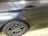  Bmw  Serie 5 Baureihe 5 Touring 520 d xDrive M Sport 2.0 140KW AT8 E6dT #34