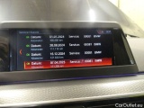  Bmw  Serie 5 Baureihe 5 Touring 520 d xDrive M Sport 2.0 140KW AT8 E6dT #44