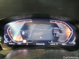  Bmw  Serie 5 Baureihe 5 Touring 530 d 3.0 210KW AT8 E6d #6