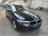  Bmw  Serie 5 Baureihe 5 Touring 530 d 3.0 210KW AT8 E6d #8