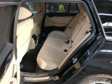  Bmw  Serie 5 Baureihe 5 Touring 530 d 3.0 210KW AT8 E6d #10