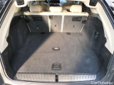  Bmw  Serie 5 Baureihe 5 Touring 530 d 3.0 210KW AT8 E6d #11