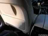  Bmw  Serie 5 Baureihe 5 Touring 530 d 3.0 210KW AT8 E6d #15