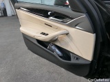  Bmw  Serie 5 Baureihe 5 Touring 530 d 3.0 210KW AT8 E6d #18