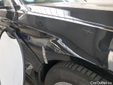  Bmw  Serie 5 Baureihe 5 Touring 530 d 3.0 210KW AT8 E6d #22