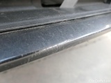  Bmw  Serie 5 Baureihe 5 Touring 530 d 3.0 210KW AT8 E6d #27