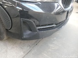  Bmw  Serie 5 Baureihe 5 Touring 530 d 3.0 210KW AT8 E6d #25