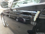  Bmw  Serie 5 Baureihe 5 Touring 530 d 3.0 210KW AT8 E6d #32