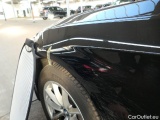  Bmw  Serie 5 Baureihe 5 Touring 530 d 3.0 210KW AT8 E6d #30