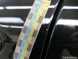  Bmw  Serie 5 Baureihe 5 Touring 530 d 3.0 210KW AT8 E6d #33