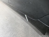  Bmw  Serie 5 Baureihe 5 Touring 530 d 3.0 210KW AT8 E6d #34