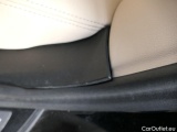  Bmw  Serie 5 Baureihe 5 Touring 530 d 3.0 210KW AT8 E6d #37
