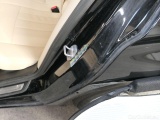  Bmw  Serie 5 Baureihe 5 Touring 530 d 3.0 210KW AT8 E6d #38