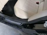  Bmw  Serie 5 Baureihe 5 Touring 530 d 3.0 210KW AT8 E6d #36