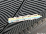  Bmw  Serie 5 Baureihe 5 Touring 530 d 3.0 210KW AT8 E6d #42