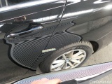 Bmw  Serie 5 Baureihe 5 Touring 530 d 3.0 210KW AT8 E6d #41