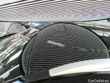  Bmw  Serie 5 Baureihe 5 Touring 530 d 3.0 210KW AT8 E6d #43