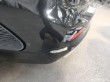  Bmw  Serie 5 Baureihe 5 Touring 530 d 3.0 210KW AT8 E6d #46