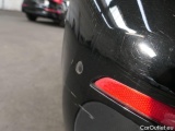  Bmw  Serie 5 Baureihe 5 Touring 530 d 3.0 210KW AT8 E6d #49
