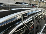  Bmw  Serie 5 Baureihe 5 Touring 530 d 3.0 210KW AT8 E6d #51