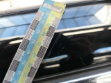  Bmw  Serie 5 Baureihe 5 Touring 530 d 3.0 210KW AT8 E6d #53