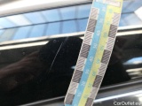  Bmw  Serie 5 Baureihe 5 Touring 530 d 3.0 210KW AT8 E6d #52