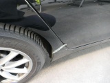  Bmw  Serie 5 Baureihe 5 Touring 530 d 3.0 210KW AT8 E6d #54
