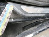  Bmw  Serie 5 Baureihe 5 Touring 530 d 3.0 210KW AT8 E6d #57