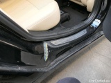  Bmw  Serie 5 Baureihe 5 Touring 530 d 3.0 210KW AT8 E6d #56