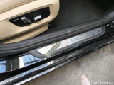  Bmw  Serie 5 Baureihe 5 Touring 530 d 3.0 210KW AT8 E6d #59