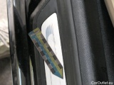  Bmw  Serie 5 Baureihe 5 Touring 530 d 3.0 210KW AT8 E6d #60