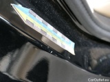  Bmw  Serie 5 Baureihe 5 Touring 530 d 3.0 210KW AT8 E6d #58