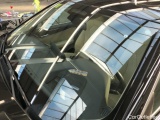  Bmw  Serie 5 Baureihe 5 Touring 530 d 3.0 210KW AT8 E6d #63