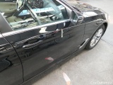  Bmw  Serie 5 Baureihe 5 Touring 530 d 3.0 210KW AT8 E6d #61