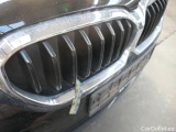  Bmw  Serie 5 Baureihe 5 Touring 530 d 3.0 210KW AT8 E6d #65