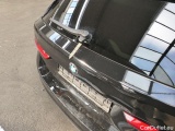  Bmw  Serie 5 Baureihe 5 Touring 530 d 3.0 210KW AT8 E6d #67