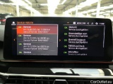  Bmw  Serie 5 Baureihe 5 Touring 530 d 3.0 210KW AT8 E6d #72