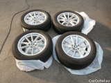  Bmw  Serie 5 Baureihe 5 Touring 530 d 3.0 210KW AT8 E6d #75