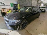 Serie 3