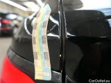  Bmw  Serie 5 Baureihe 5 Touring 530 d 3.0 210KW AT8 E6d #70