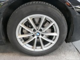  Bmw  Serie 5 Baureihe 5 Touring 530 d 3.0 210KW AT8 E6d #74