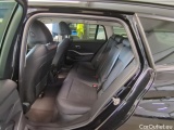  Bmw  Serie 3 Baureihe 3 Touring 320 d Advantage 2.0 140KW AT8 E6d #6