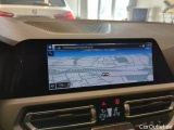  Bmw  Serie 3 Baureihe 3 Touring 320 d Advantage 2.0 140KW AT8 E6d #9