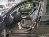  Bmw  Serie 3 Baureihe 3 Touring 320 d Advantage 2.0 140KW AT8 E6d #12